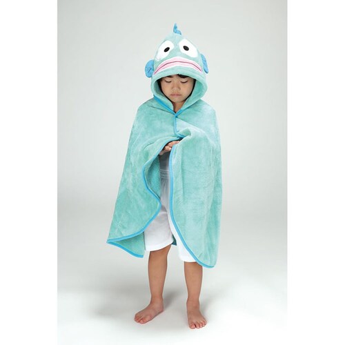 �z������ �t�[�h�t���o�X�|���`�� BPO1 �n���[�L�e�B�y�v���U�Z���N�g�z_13