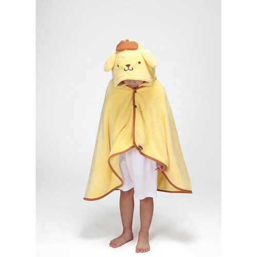 �z������ �t�[�h�t���o�X�|���`�� BPO1 �n���[�L�e�B�y�v���U�Z���N�g�z_15