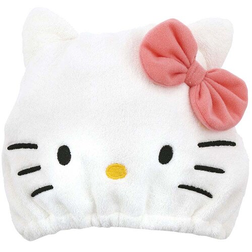 �z������ �^�I���L���b�v TOC11 �n���M���h���y�v���U�Z���N�g�z�y������s�z_2