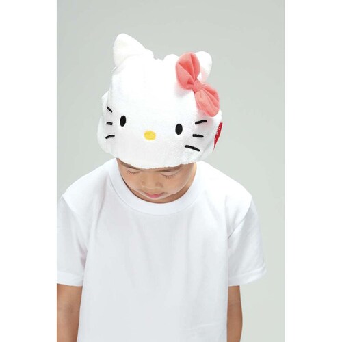 �z������ �^�I���L���b�v TOC11 �n���M���h���y�v���U�Z���N�g�z�y������s�z_3