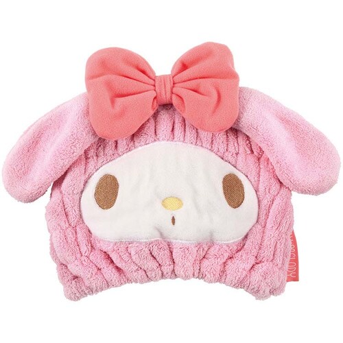 �z������ �^�I���L���b�v TOC11 �n���M���h���y�v���U�Z���N�g�z�y������s�z_4