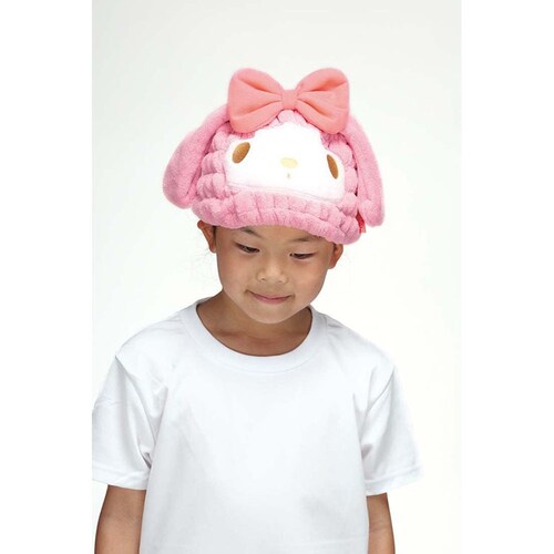 �z������ �^�I���L���b�v TOC11 �n���M���h���y�v���U�Z���N�g�z�y������s�z_5