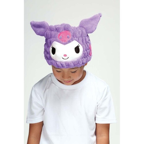 �z������ �^�I���L���b�v TOC11 �n���M���h���y�v���U�Z���N�g�z�y������s�z_7