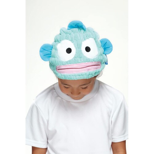 �z������ �^�I���L���b�v TOC11 �n���M���h���y�v���U�Z���N�g�z�y������s�z_11