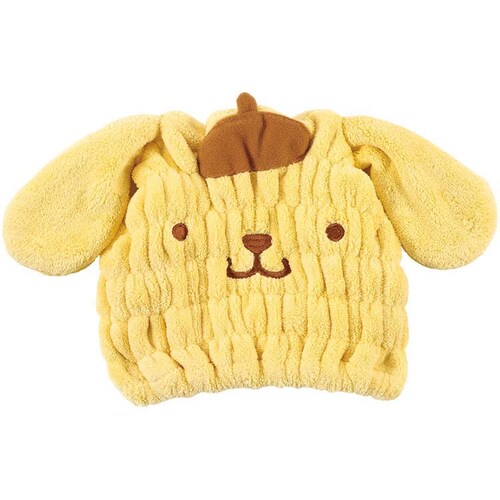 �z������ �^�I���L���b�v TOC11 �n���M���h���y�v���U�Z���N�g�z�y������s�z_12