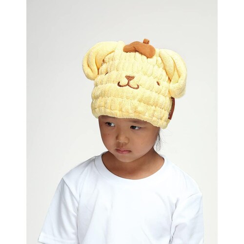 �z������ �^�I���L���b�v TOC11 �n���M���h���y�v���U�Z���N�g�z�y������s�z_13