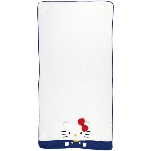 �z������ �o�X�^�I�� TODR1 �}�C�����f�B_3