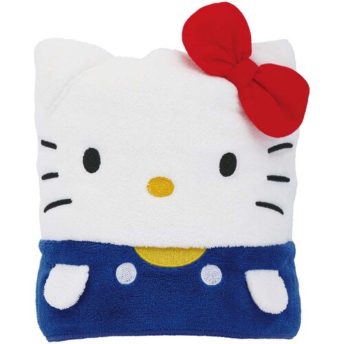 �z������ �o�X�^�I�� TODR1 �}�C�����f�B_4