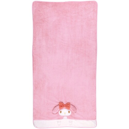 �z������ �o�X�^�I�� TODR1 �}�C�����f�B_6