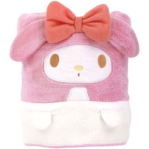 �z������ �o�X�^�I�� TODR1 �}�C�����f�B_7