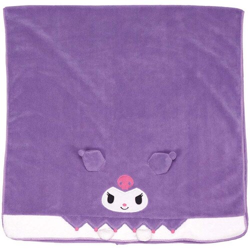 �z������ �o�X�^�I�� TODR1 �}�C�����f�B_8