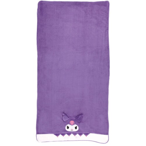 �z������ �o�X�^�I�� TODR1 �}�C�����f�B_9