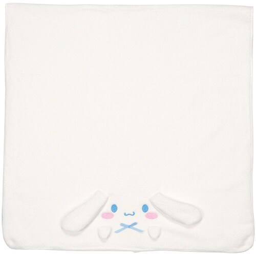 �z������ �o�X�^�I�� TODR1 �}�C�����f�B_10