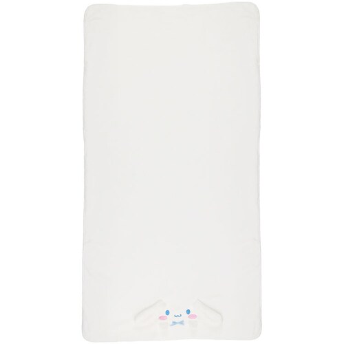 �z������ �o�X�^�I�� TODR1 �}�C�����f�B_11