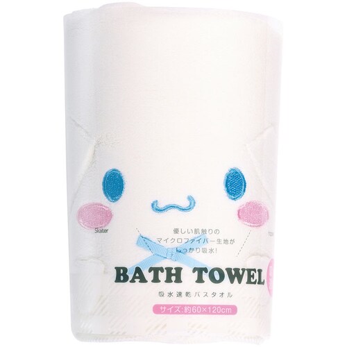 �z������ �o�X�^�I�� TODR1 �}�C�����f�B_12