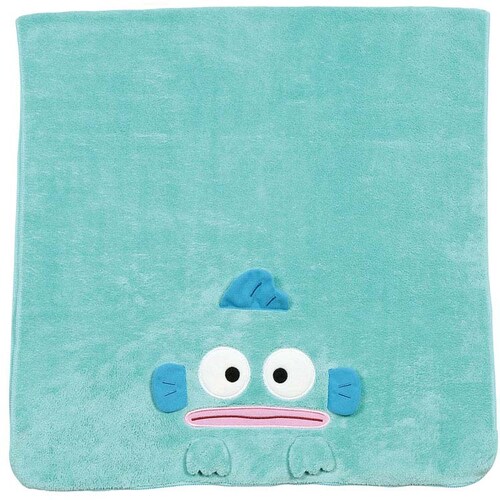 �z������ �o�X�^�I�� TODR1 �}�C�����f�B_13