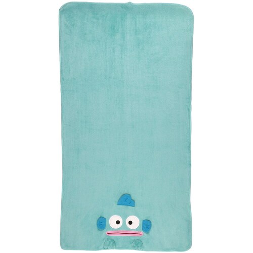 �z������ �o�X�^�I�� TODR1 �}�C�����f�B_14