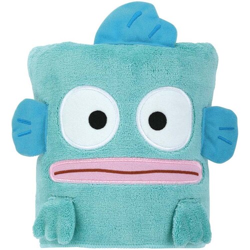 �z������ �o�X�^�I�� TODR1 �}�C�����f�B_15