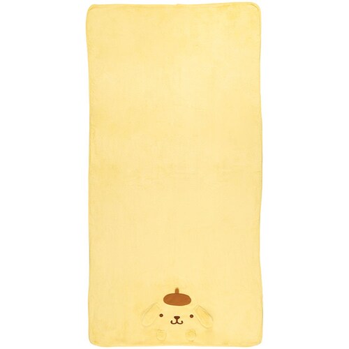 �z������ �o�X�^�I�� TODR1 �}�C�����f�B_17