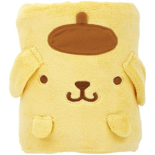 �z������ �o�X�^�I�� TODR1 �}�C�����f�B_18