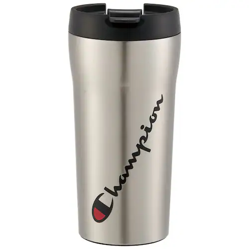 チャンピオン 超軽量コンパクトコーヒーマグ 360mL SMV4 【プラザセレクト】_2