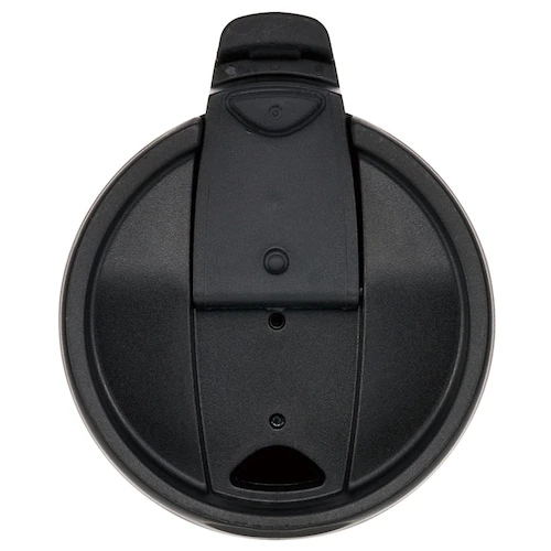 チャンピオン 超軽量コンパクトコーヒーマグ 360mL SMV4 【プラザセレクト】_3