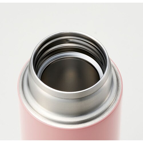 �`�����s�I�� ���y�ʃ{�g�� 350mL STYL4 �T�b�N�X�y�v���U�Z���N�g�z_3