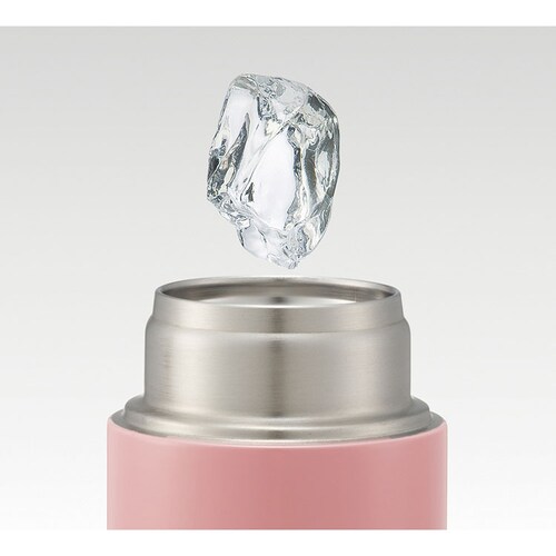 �`�����s�I�� ���y�ʃ{�g�� 350mL STYL4 �T�b�N�X�y�v���U�Z���N�g�z_4