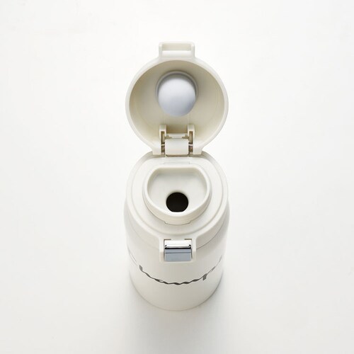 �`�����s�I�� �X�e�����X�����^�b�`�{�g�� 350mL STOT3 �y�v���U�Z���N�g�z_3