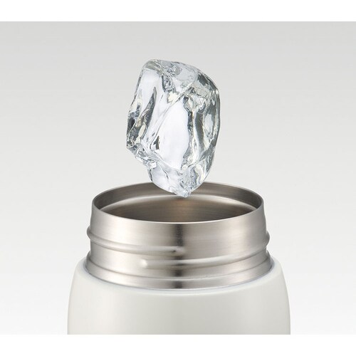 �`�����s�I�� �X�e�����X�����^�b�`�{�g�� 350mL STOT3 �y�v���U�Z���N�g�z_4