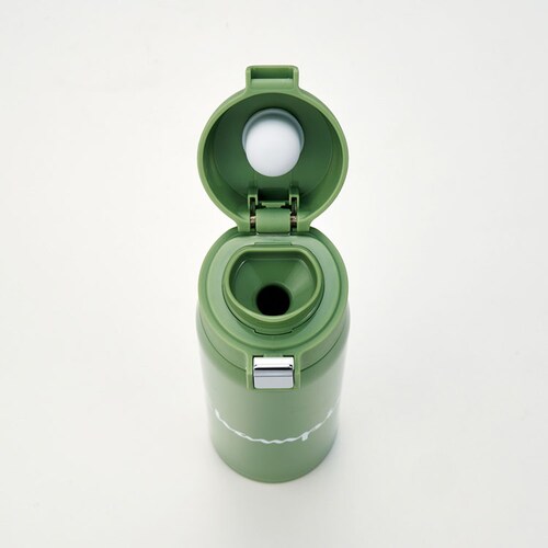 �`�����s�I�� �X�e�����X�����^�b�`�{�g�� 480mL STOT5 �I���[�u�y�v���U�Z���N�g�z_2