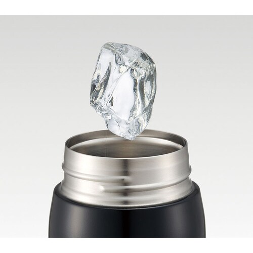 �`�����s�I�� �X�e�����X�����^�b�`�{�g�� 480mL STOT5 �I���[�u�y�v���U�Z���N�g�z_3