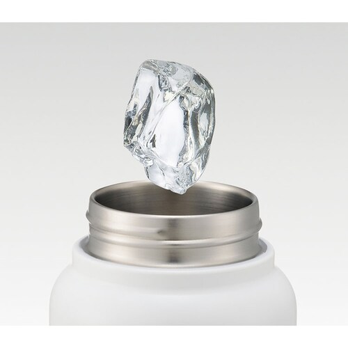 �`�����s�I�� �n���h���t�_�C���N�g�{�g�� STD10H 1000mL �y�v���U�Z���N�g�z_3