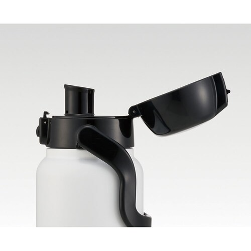 �`�����s�I�� �n���h���t�_�C���N�g�{�g�� STD10H 1000mL �y�v���U�Z���N�g�z_4