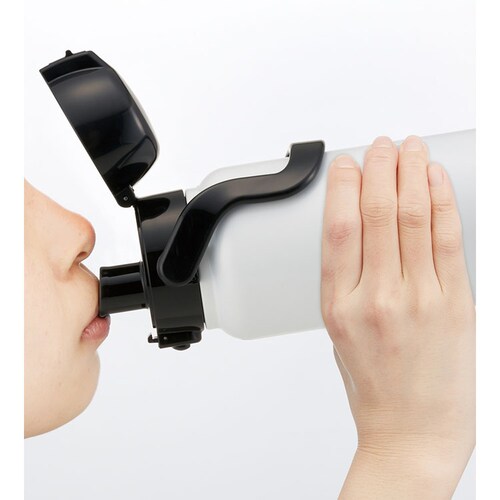 �`�����s�I�� �n���h���t�_�C���N�g�{�g�� STD10H 1000mL �y�v���U�Z���N�g�z_5