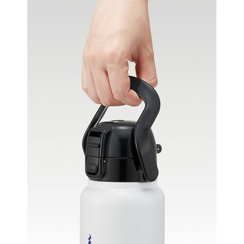 �`�����s�I�� �n���h���t�_�C���N�g�{�g�� STD10H 1000mL �y�v���U�Z���N�g�z_7