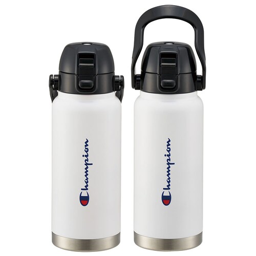 �`�����s�I�� �n���h���t�_�C���N�g�{�g�� STD10H 1000mL �y�v���U�Z���N�g�z_8