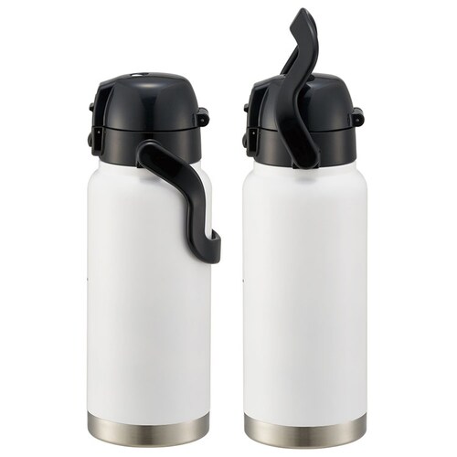 �`�����s�I�� �n���h���t�_�C���N�g�{�g�� STD10H 1000mL �y�v���U�Z���N�g�z_10