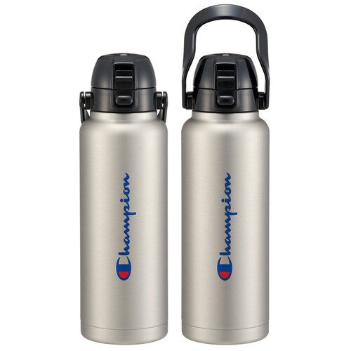 �`�����s�I�� �n���h���t�_�C���N�g�{�g�� STD10H 1000mL �y�v���U�Z���N�g�z_12