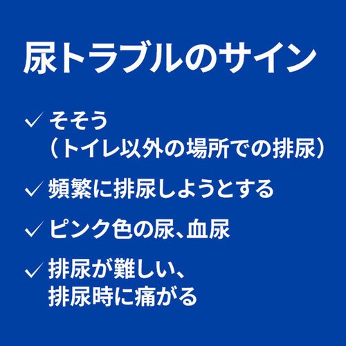 �q���Y �y�L�p�zc/d �}���`�P�A�R���t�H�[�g 156g�~24 _3