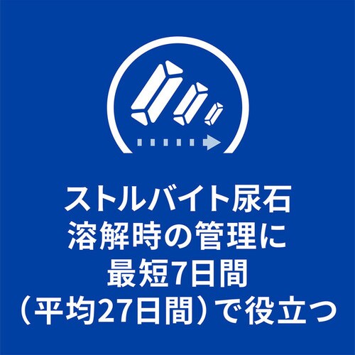 �q���Y �y�L�p�zc/d �}���`�P�A�R���t�H�[�g �t�B�b�V��&��ؓ���V�`���[ 82g _7