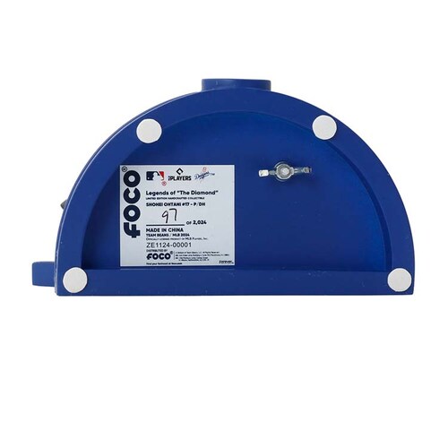 �y���K�i�z��J�ĕ��{�u���w�b�h BHMBSTARLDSO  Majestic ��J�ĕ�_7