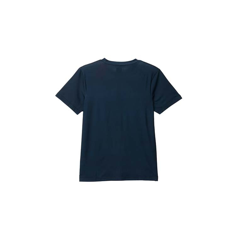 正規品】大谷翔平プリントTシャツ S LIGHTING SUBLIMATED Majestic