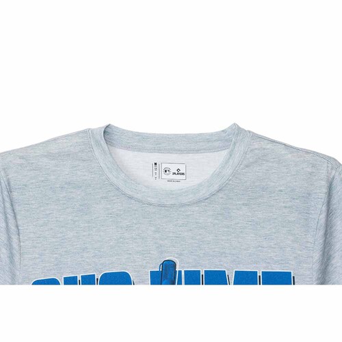 【正規品】大谷翔平プリントTシャツ TIME SUBLIMATED S Majestic 大谷翔平_2