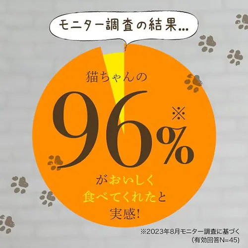 MISHONE �~�V������ �v-mitsugu- �v���~�A���y�[�X�g �T�[������ 6g�~8�{ _3