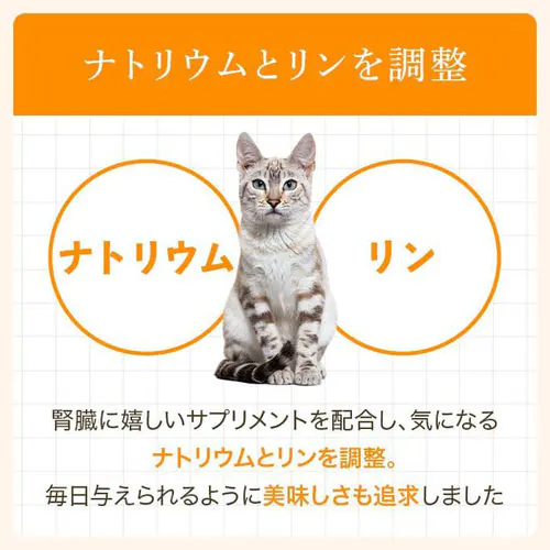 MISHONE �~�V������ �v-mitsugu- �v���~�A���y�[�X�g �T�[������ 6g�~8�{ _5