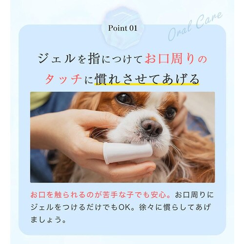 MISHONE ミシュワン Total Care Wan 30g _4