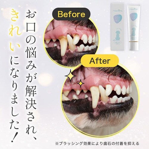 MISHONE ミシュワン Total Care Wan 30g _6