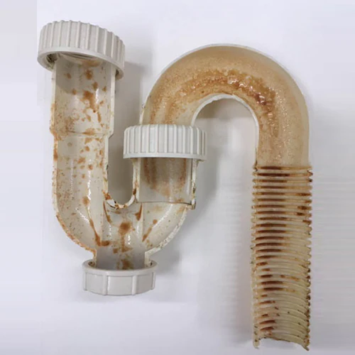 ターナー 排水管洗浄剤 バイオ 1.8L 54019800 【プラザセレクト】_7