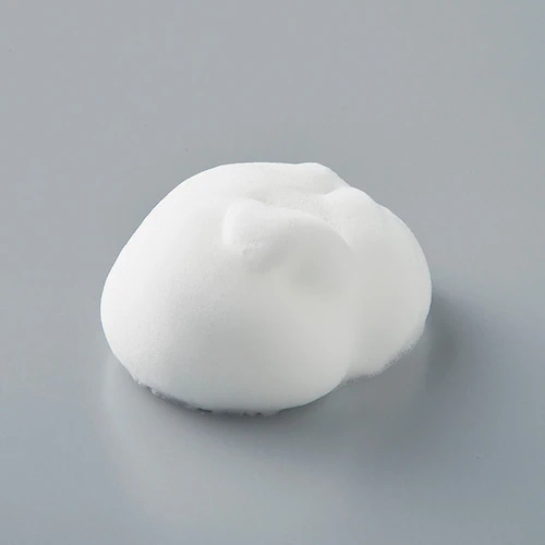 �炭�炭���󑅂܂邲�ƖA�X�v���[ 220ml 54024100 �y�v���U�Z���N�g�z_3